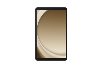 Samsung Electronics Samsung Galaxy Tab A9 (X110)