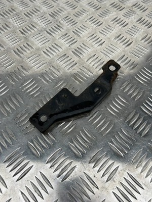 Кронштейн капот кабіни scania r 1733885 фото №1