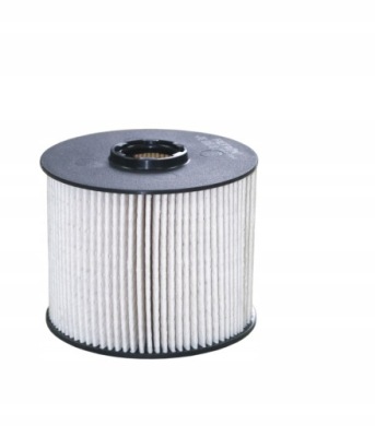 Фільтр пального citroen c4 c5 c8 ds4 ds5 jumpy 2.0hdi фото №1