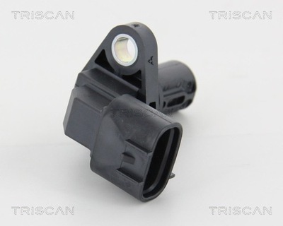 SENSOR POSICIÓN DE EJE CIGÜEÑAL SUZUKI SX4 1,5 VVT 10- 885569101  