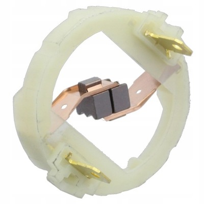 Щетки щеткодержатель parkside rs 875 885 895 фото №1