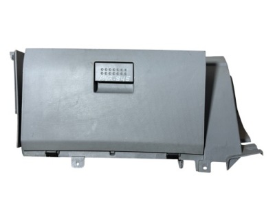 Бардачок пасажира dodge avenger 1ae15xdbac фото №1