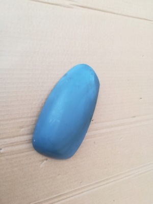 Корпус зеркало правая peugeot 306 93-02 оригинальный номер фото №1