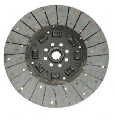 Tarcza sprzęgła MTZ 80 82 ORYGINAŁ 701601130