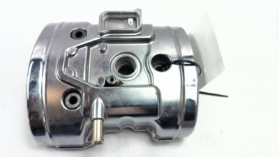 Крышка клапанов . indian scout фото №1