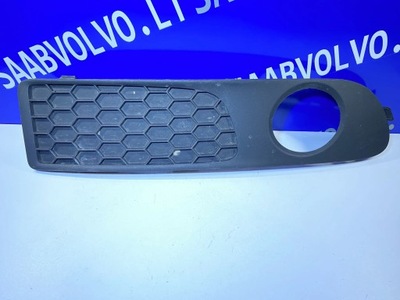 Volvo s80 2008 інше фото №1