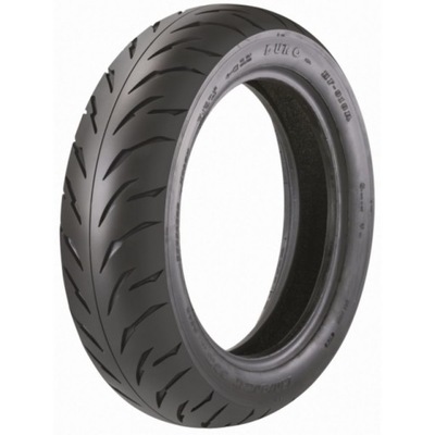 1 ПОКРЫШКА HF918 120/80R16 60H DIAGONALNA