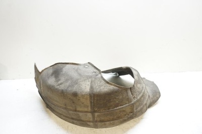 Підкрилок ліва задня задні mazda 5 фото №1