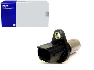 SENSOR POSICIÓN ROLLO DISTRIBUCIÓN DELPHI SS10502-12B1 CHEVROLET DELPHI  