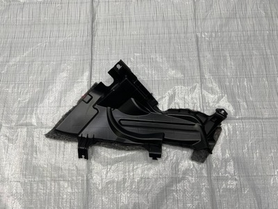 Outlander iii lift phev защита крышка фото №1