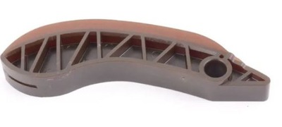 Направляющая цепи распределительного вала bmw распределительного вала n47 фото №1