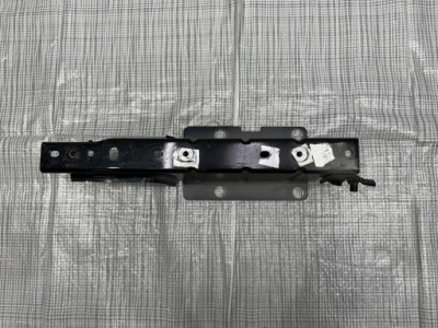 Кронштейн maserati granturismo m189 folgore d778 4 фото №1