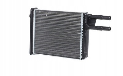 Обігрівач srl 5702n8-1 фото №1