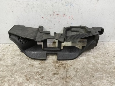 ABSORBER ZDERZAKA PRZÓD PRZEDNI RENAULT CAPTUR II 2 19-