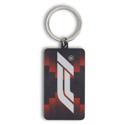 БРЕЛОК F1 COLLECTION KEYRING 