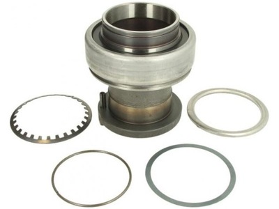 BEARING SUPPORT VALEO TRUCK 806677 MERCE VALEO 806677 BEARING SUPPORT  