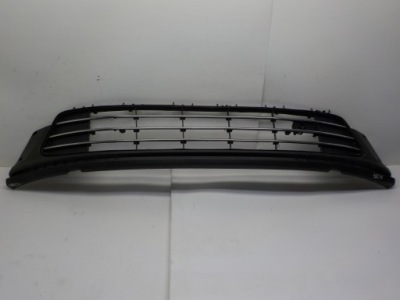 Ford galaxy iii решітка решітка радіатора w бампер am21-17b968-ac фото №1