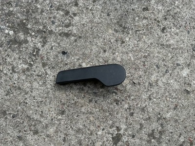 Vw passat cc b7 b6 ручка капот 1j1823533c фото №1