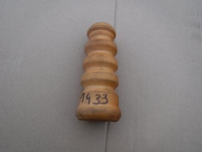 Відбійник амортизатора vw audi skoda 8z0512131c фото №1