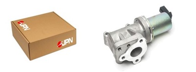 VALVE EGR HYUNDAI - milautoparts-fr.ukrlive.com