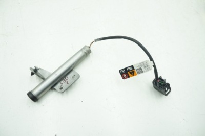 Volvo s90 v90 патрон капот правий 31688051 фото №1