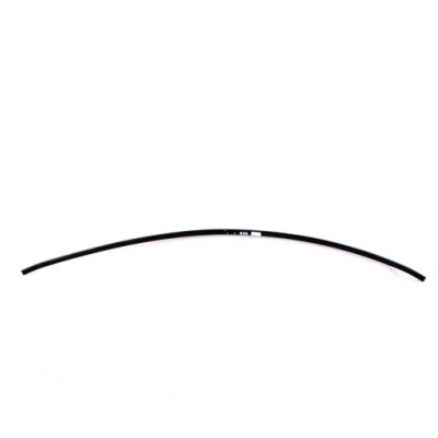 MINI R55 R56 R57 BANDE FIXATIONS MOULURE 2756196 