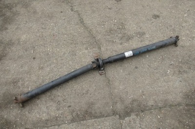 Mercedes w204 wał napęgowy a2041106 фото №1