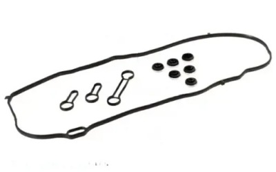 Ущільнювач  кришки клапанів adh26739 blue print фото №1