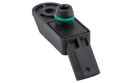 Nty датчик map фото №1