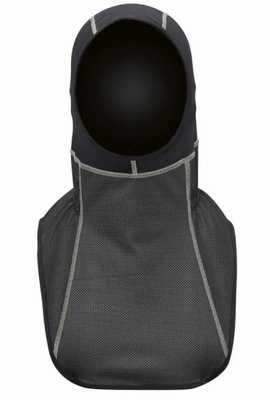 KOMINIARKA BRP SKI-DOO ULTIMATE TRAIL BALACLAVA L/XL