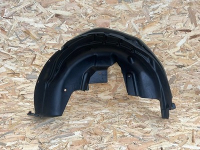 Ds3 crossback подкрылок левая lub правое фото №1