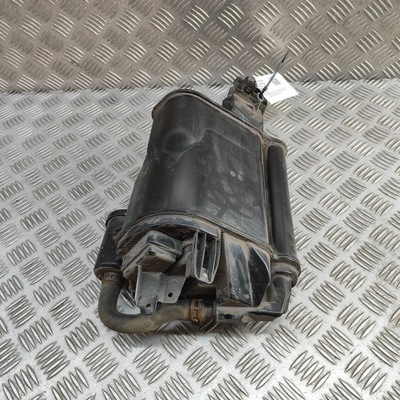 Audi a3 s3 8v 2016 фильтр угольный фото №1