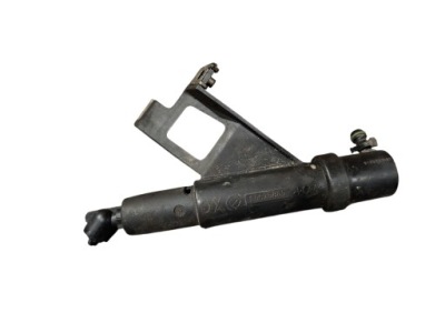 Насадка форсунки омыватель лампа lancia thesis 60675885 nr237 фото №1