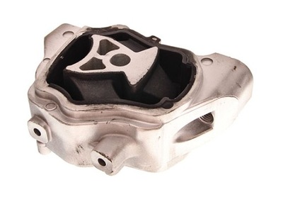 Febi подушка sil. land rover freelander 2, discovery sport, range rover ev фото №1