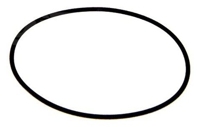 O-RING COMPACTADOR GENERADOR 2X61X65 MM 132659  