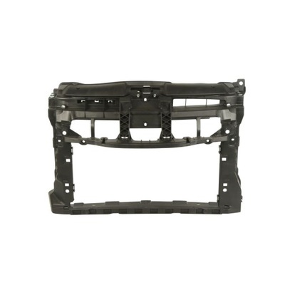 Pas перед vw beetle 11-19 фото №1