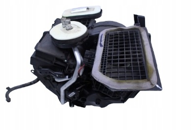 Обігрівач renault espace v 18r. фото №1