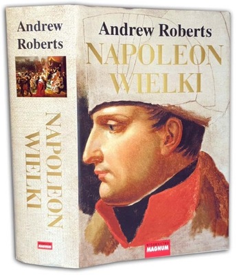 Эндрю робертс. Napoleon: a Life Andrew Roberts. Эндрю Робертс Наполеон книга. Наполеон биография Эндрю Робертс.