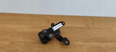 Датчик вакууму турбіни opel 1.7cdti insignia фото №1