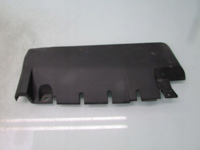 Xv 2.0d 12r захист na pas перед передній впуск фото №1