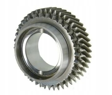 Vw nowe колесо зубчатое оригинальный номер 02a311158as фото №1