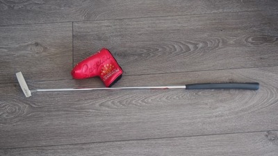 Scotty Cameron Special Select Putter 35 '' IDEAŁ