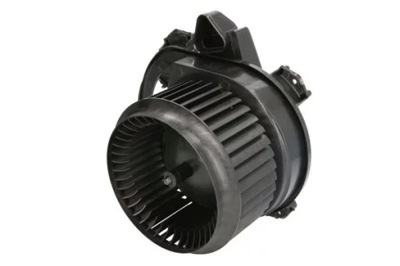 THERMOTEC DDM028TT AIR BLOWER  