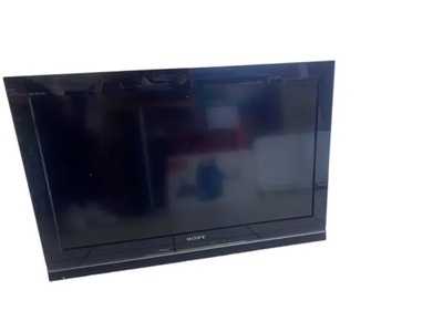 TV SONY 32-KDL-5710