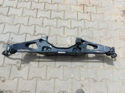 BMW F40 M135i Vorderachsträger Fahrschemel Achsträger STABILIZATOR heck 6883011