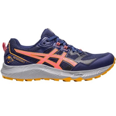 ND05_B22415-41,5 1012B413 401 Buty damskie do biegania Asics Gel Sonoma 7