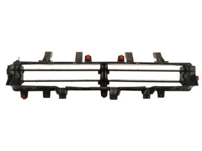 Жалюзі повітропровід повітря жалюзі opel insignia a lift 23163383 фото №1