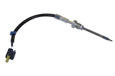 HELLA SENSOR DE TEMPERATURA GASES DE ESCAPE DB E CLASE W212 2,1 09-  