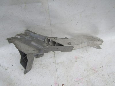 Панель фари лівий підсилювач mercedes e-klasa w213 16- фото №1