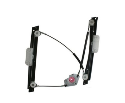 Подъемники окон audi tt 98- 8n0837461 левая фото №1